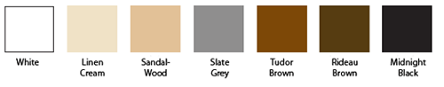 Retractable-Standard_Colors